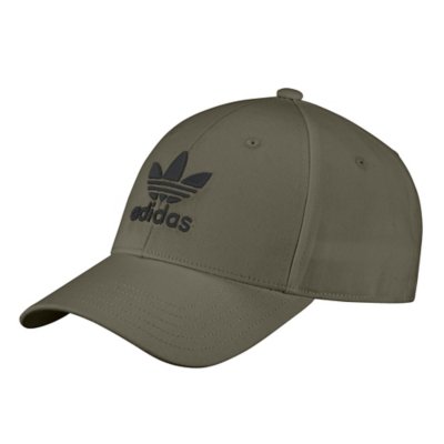 Casquette homme Baseb ClaTre ADIDAS