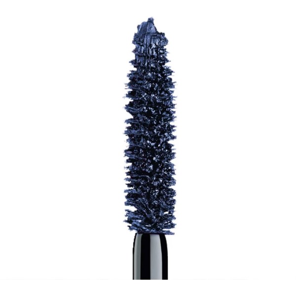Artdeco All in one Mascara Nr. 5 blue 10ml