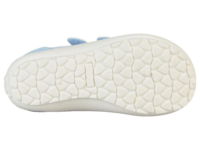 Kinder schoenen