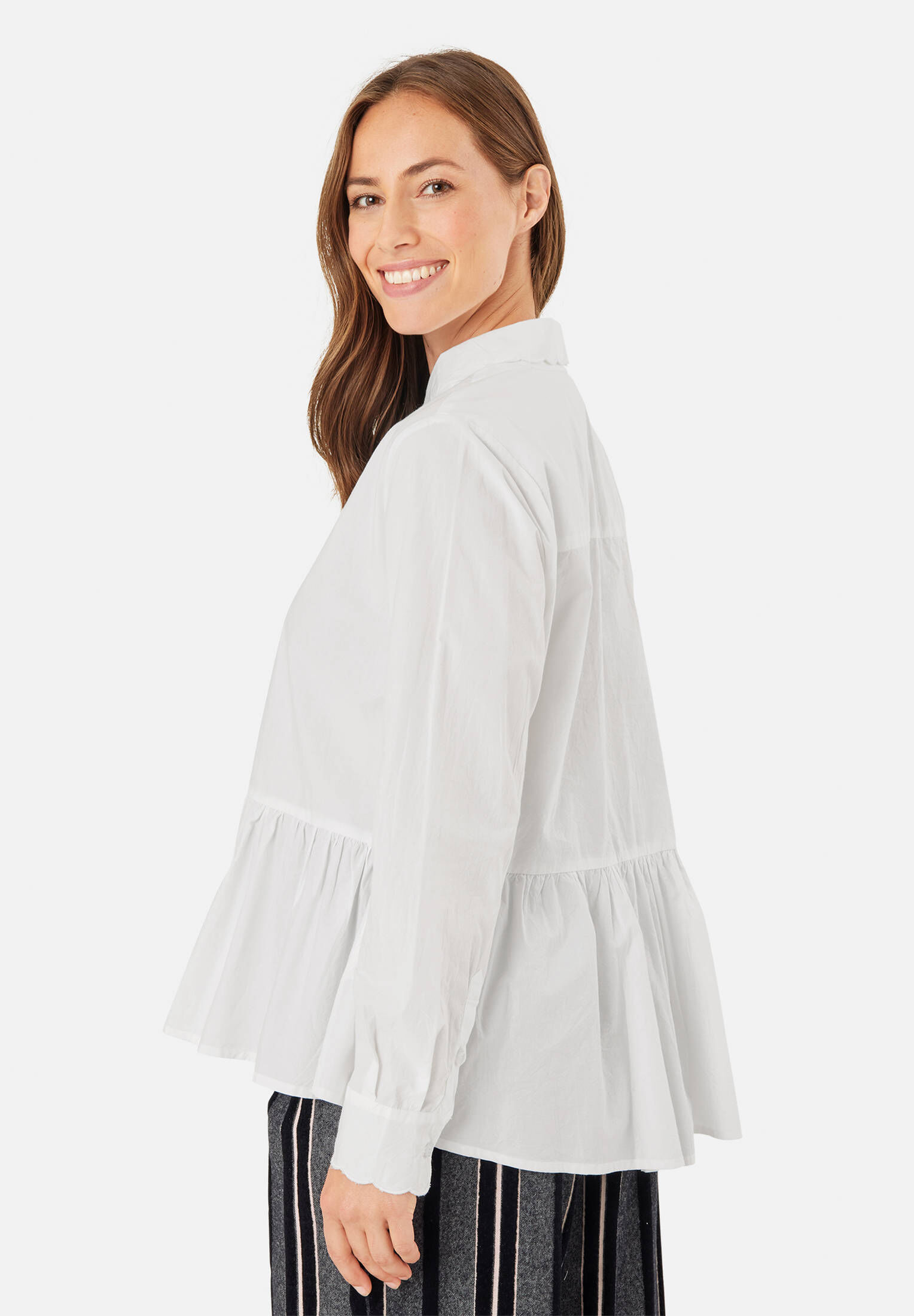 MASAI| Damen Bluse MaImee