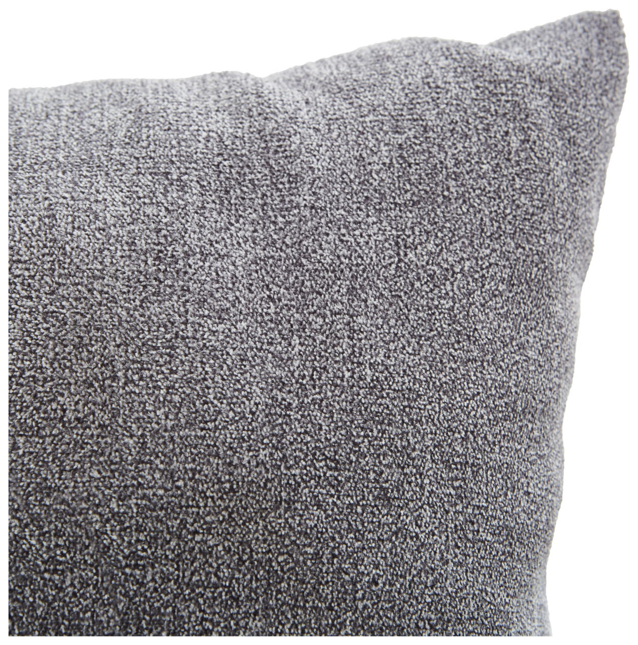 Z2 Big Sofa TAVANI
