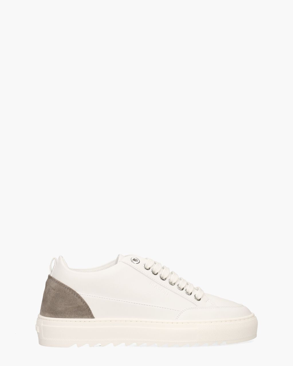 Mason Garments Tia Athletica 11C Herensneakers