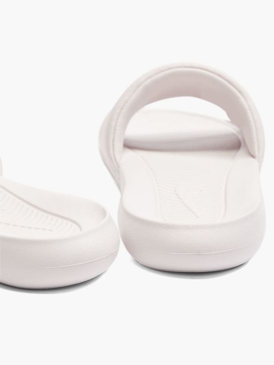 Nike Slide Rosa