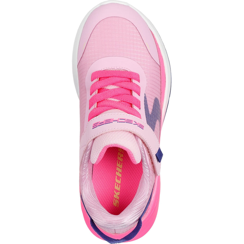Køb Skechers Wave 92 Sneakers