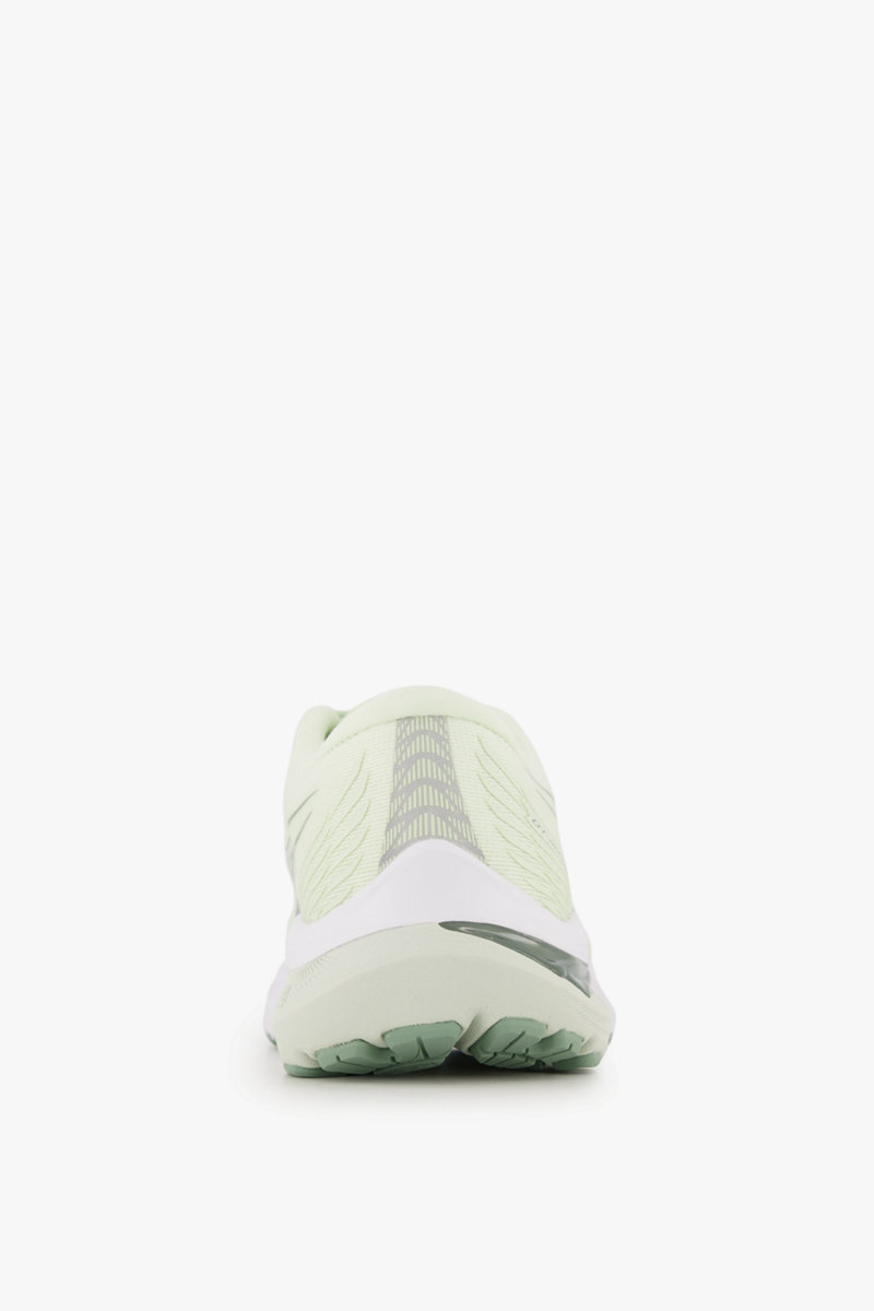ASICS GT-2000™ 11 Damen Laufschuh
