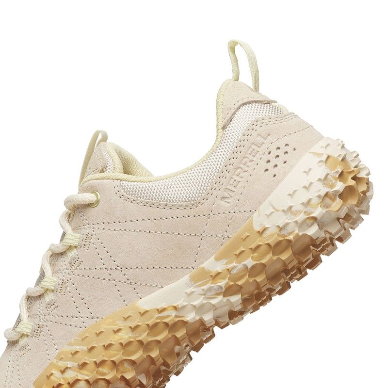 Wrapt - Chaussures randonnée femme