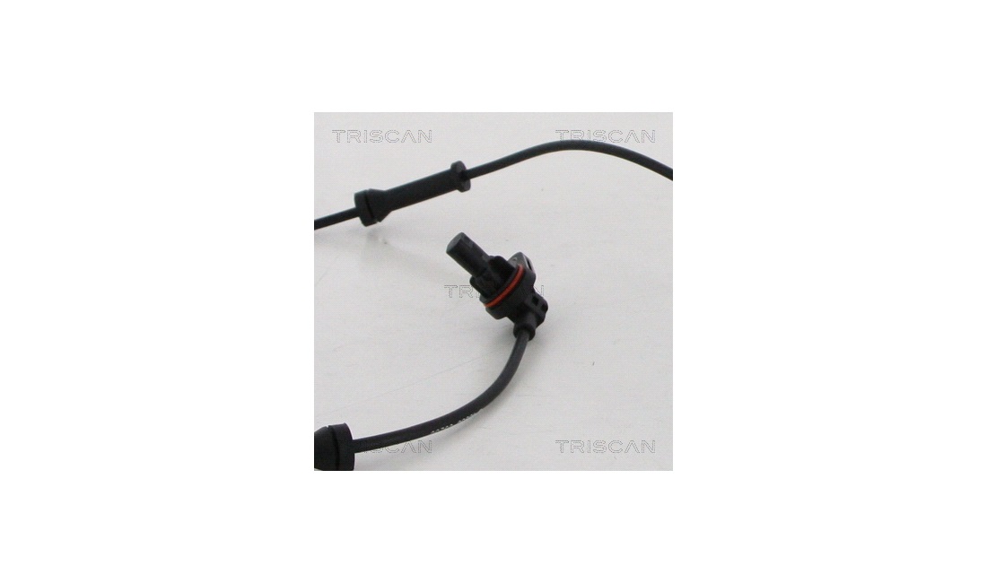ABS sensor
