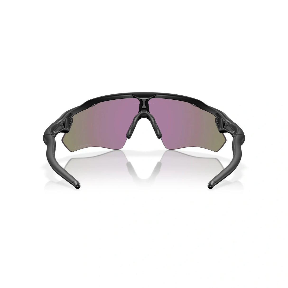 Oakley<br>Radar Ev Path Matte Black
