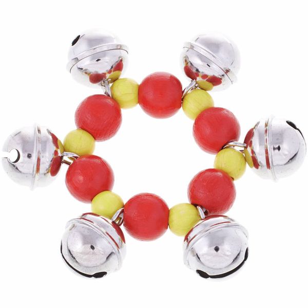 Thomann Percussion Set 