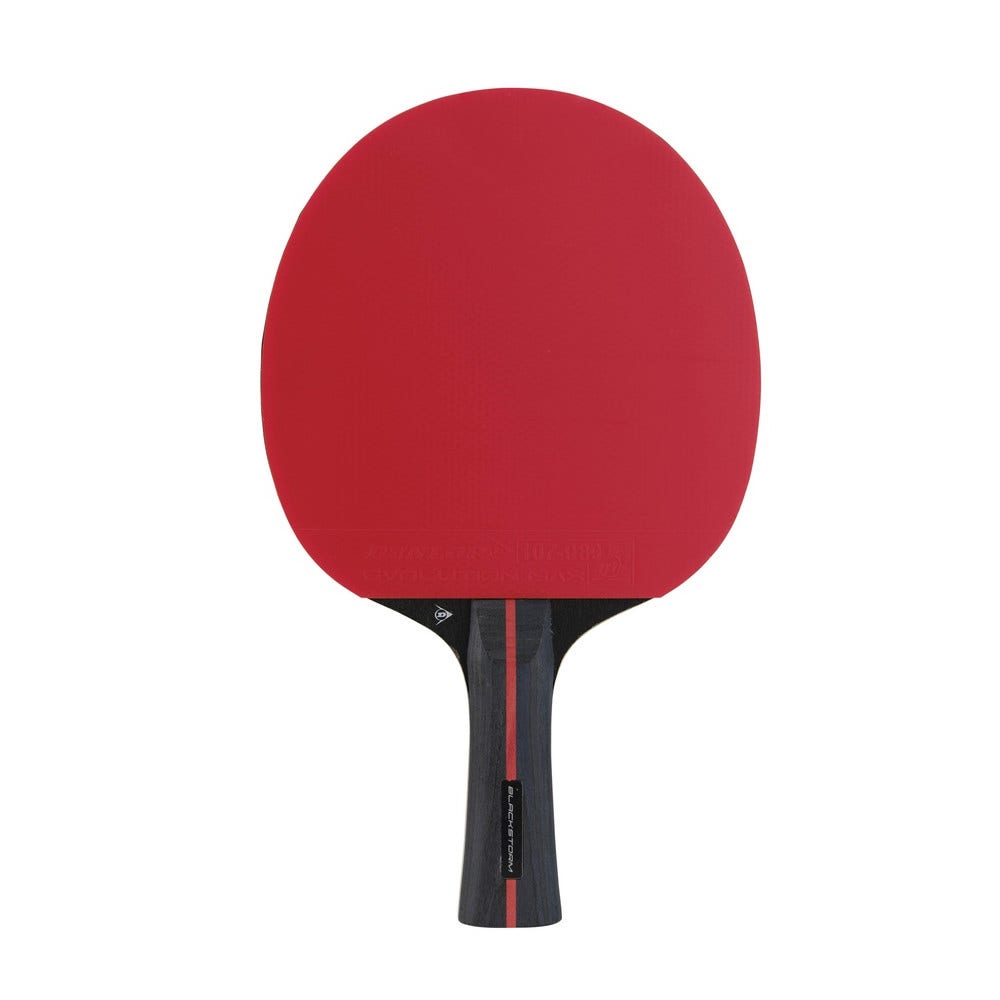 Dunlop  Blackstorm