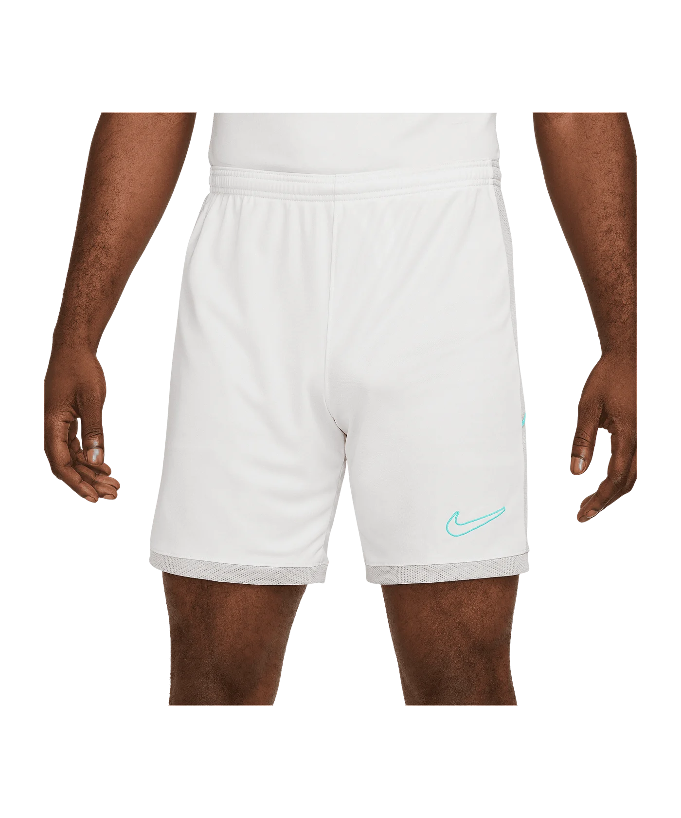 Nike Academy Short Grau F025
