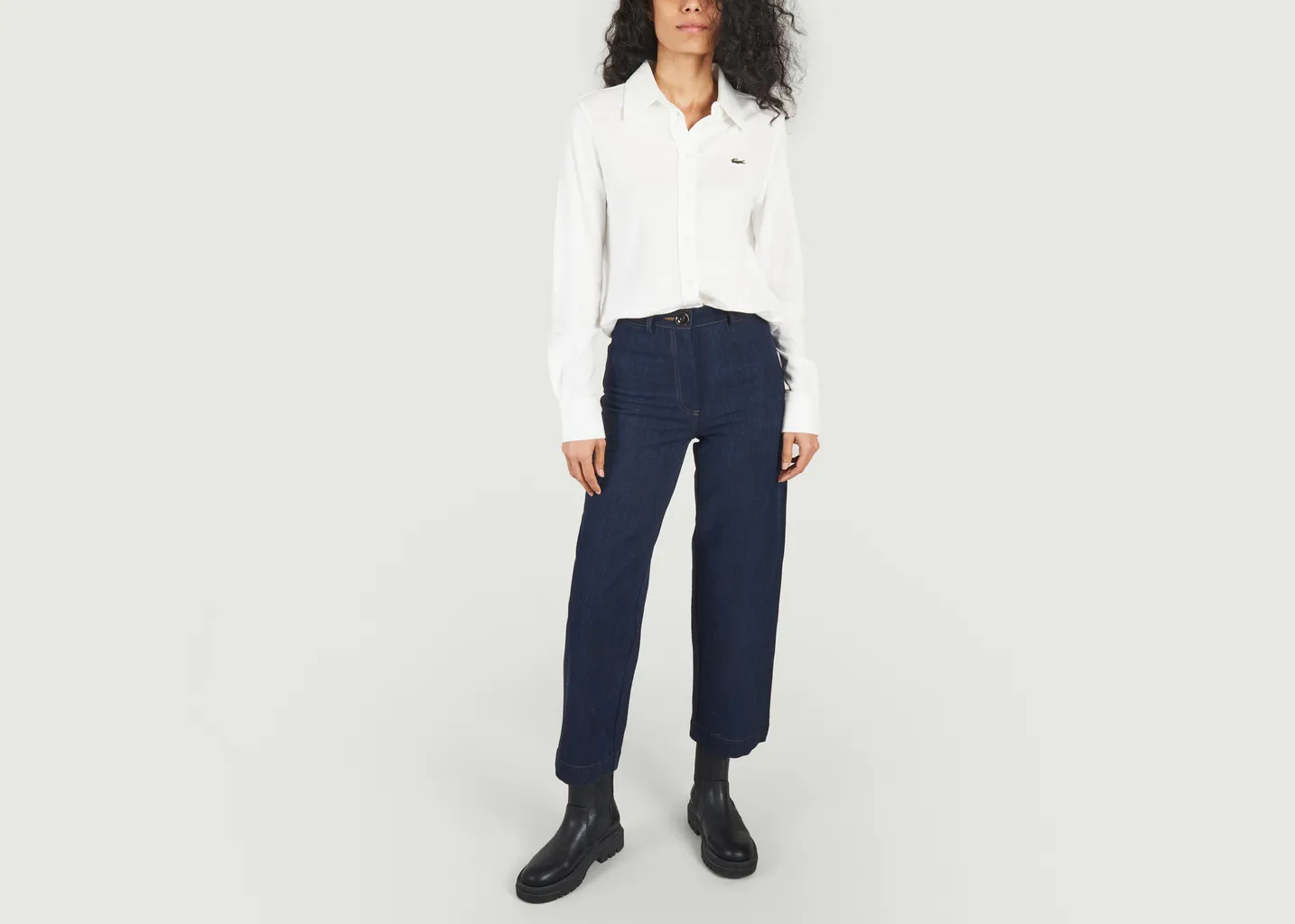Pantalon Cookie Sessun