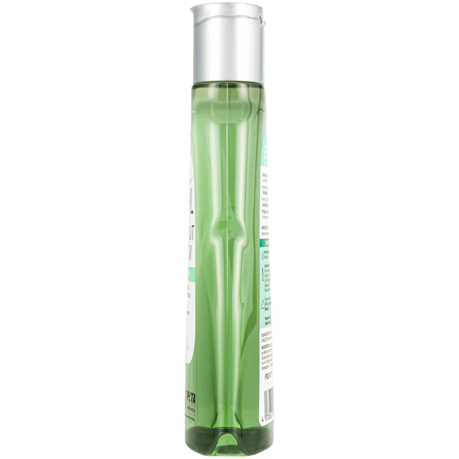 Guhl Kopfhaut Sensitiv Shampoo