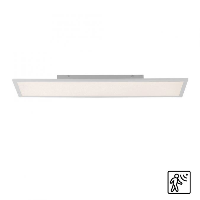 LED-Deckenleuchte 000426006802