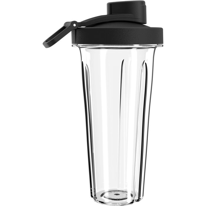 Novis On-the-go Bottle 0.6 L