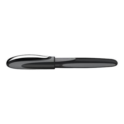 Schneider Ray - Stylo plume