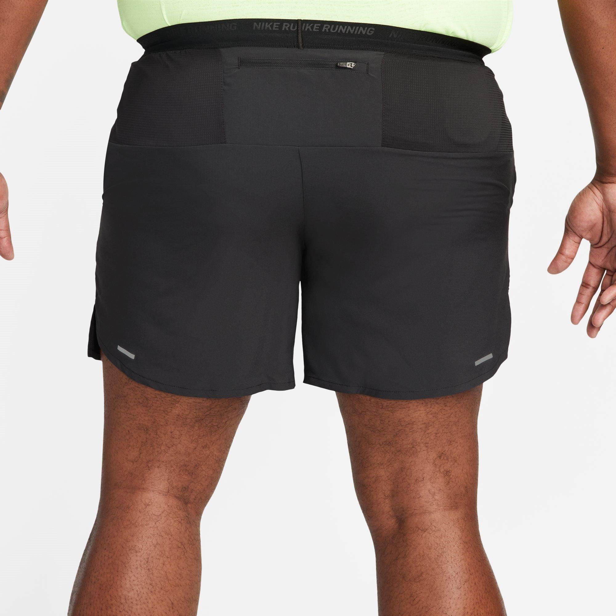 Nike Stride 7In Short