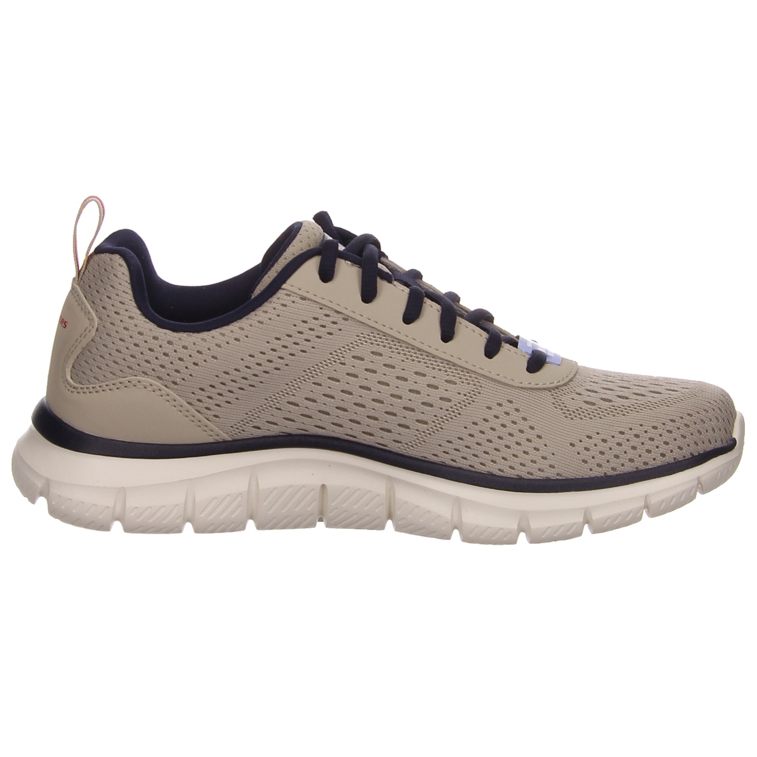 Skechers Sneaker beige beige