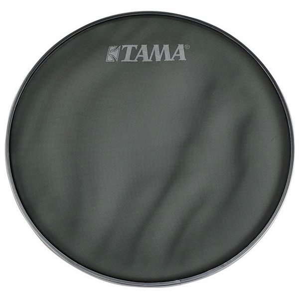 Tama SPP522KC Silent Practice Set