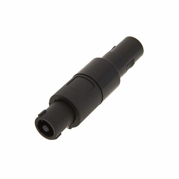 the sssnake 2040 Adapter