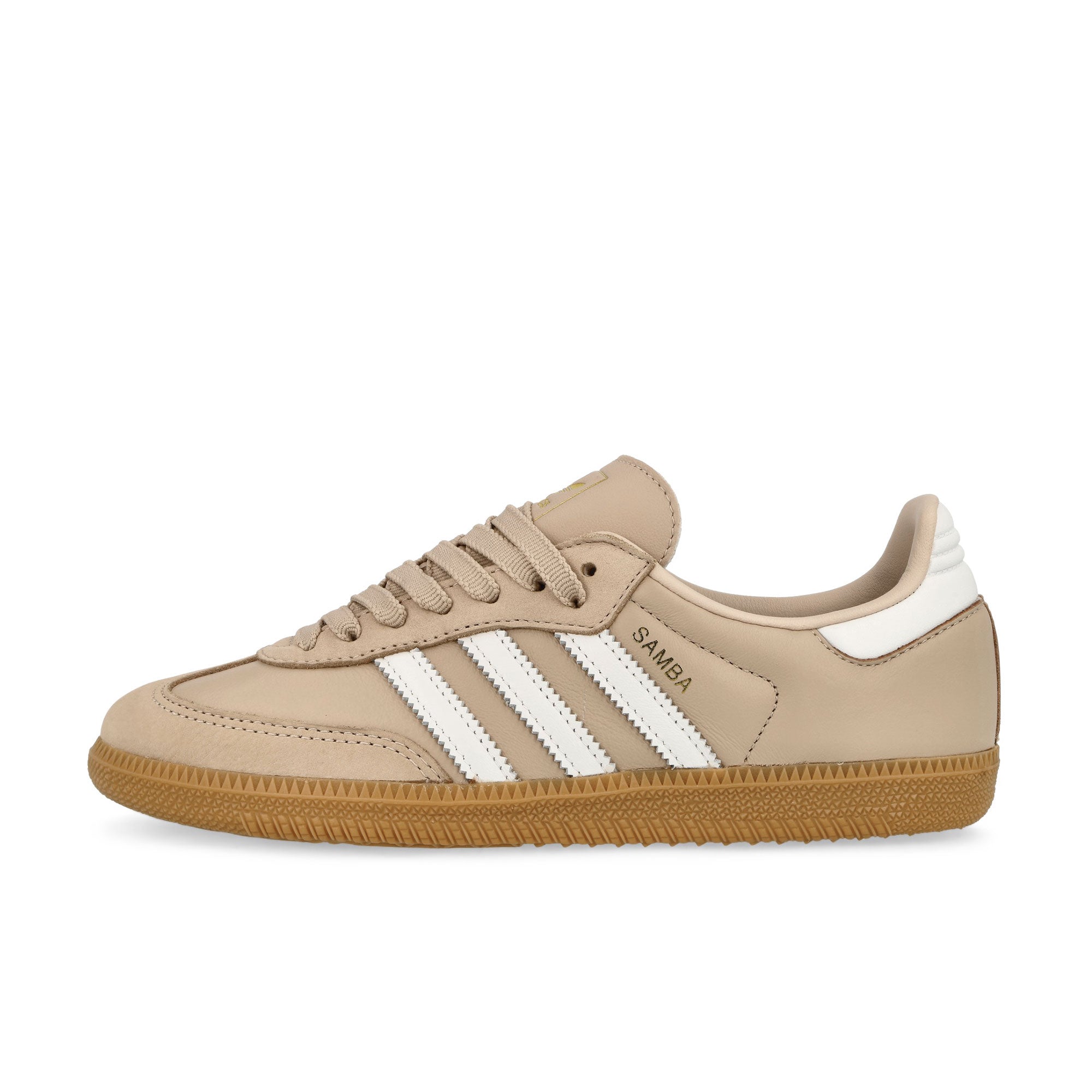 adidas<br>Samba OG W
