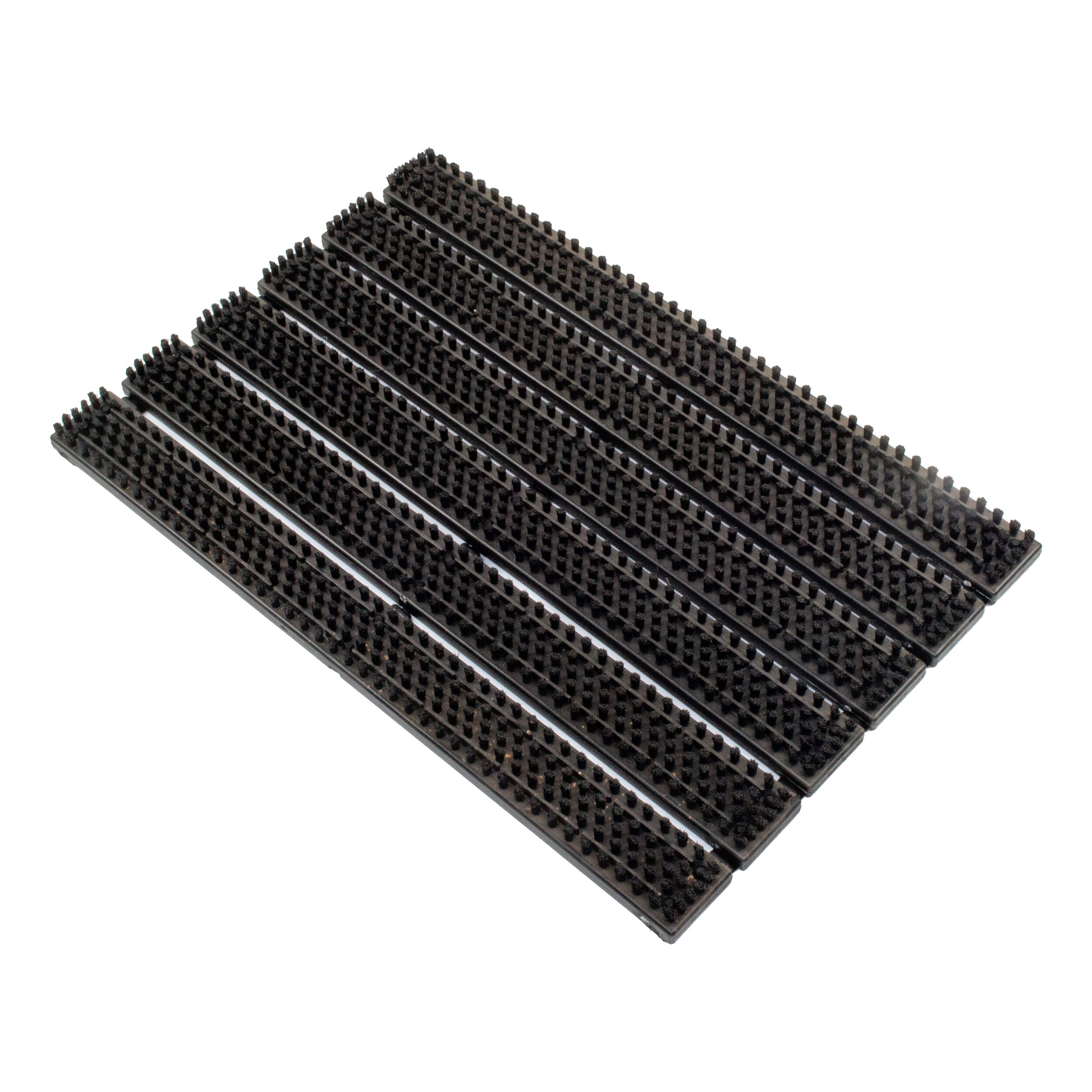 Tegra ASS-Bürstenmatte Brosse