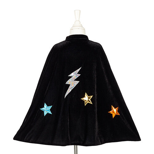 Souza for kids superheld cape - 4-8 jaar