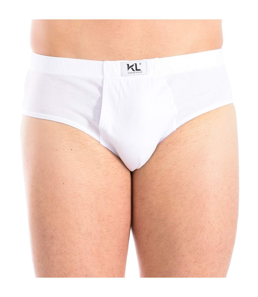 Pack-2 Basic Slips KL2027
