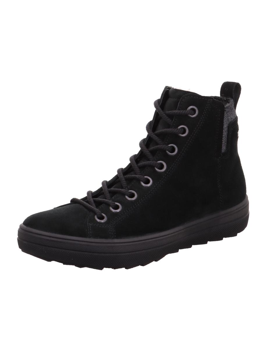 Ankle Boot MIRA