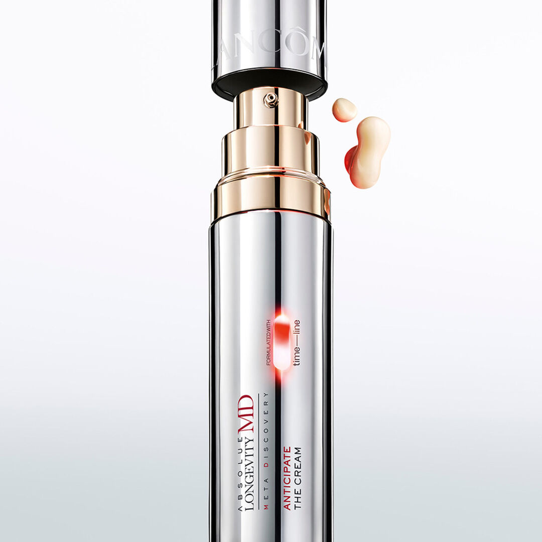Absolue Longevity MD Anticipate The Cream - 50ml