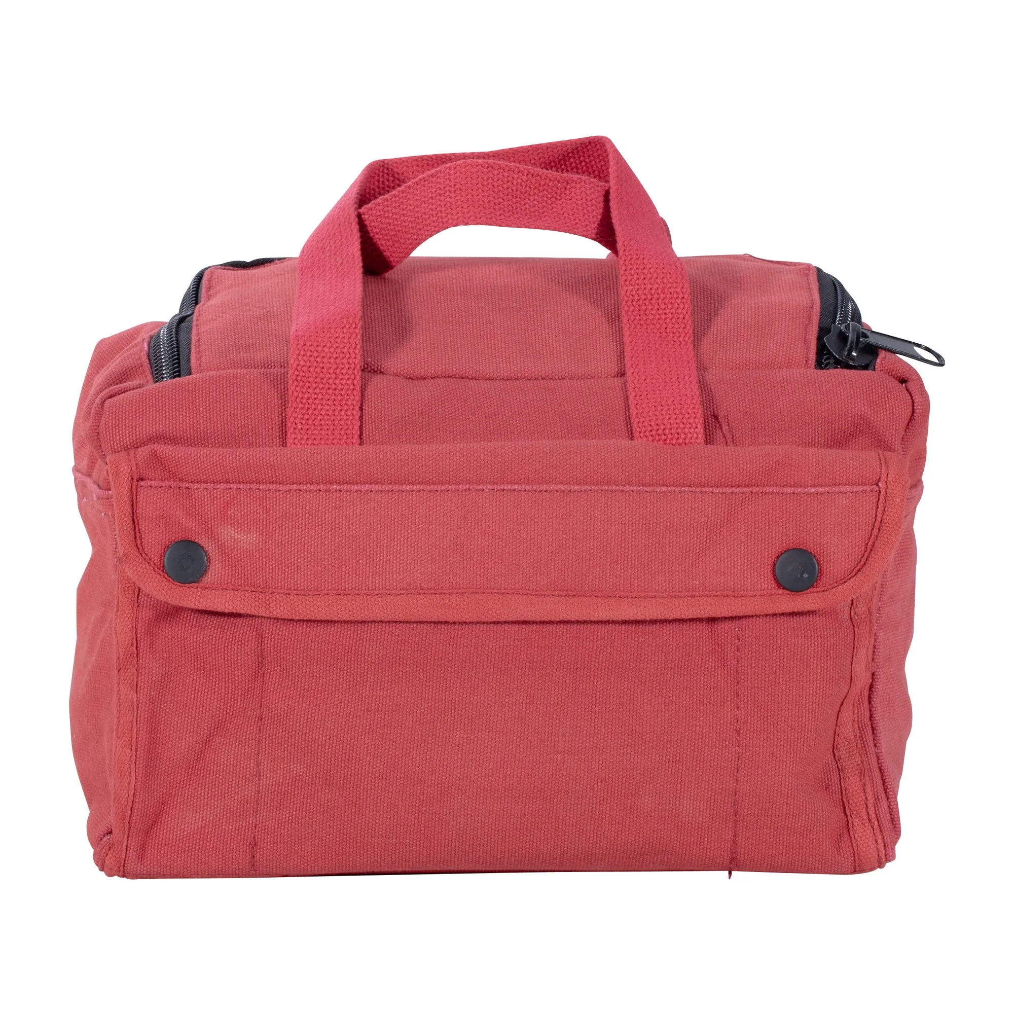 Rothco -  Werkzeugtasche
