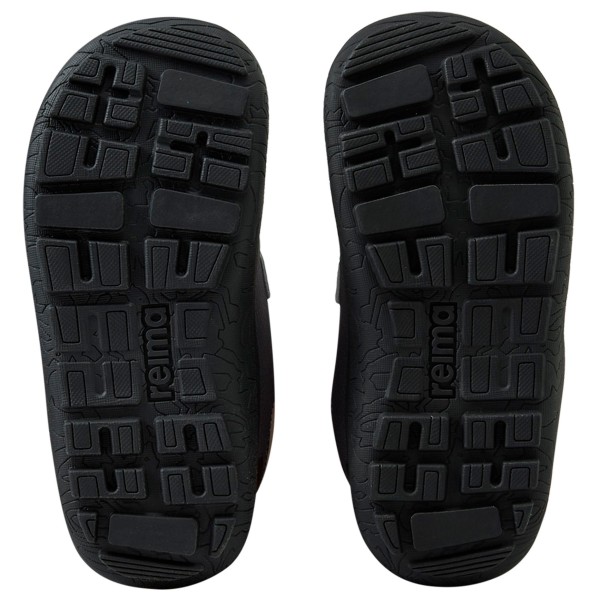 Reima - Kid's Viikari - Chaussures minimalistes