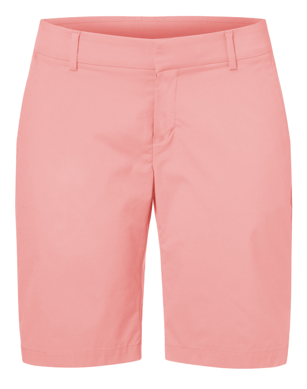 Ila Shorts Dame Rosy Blossom