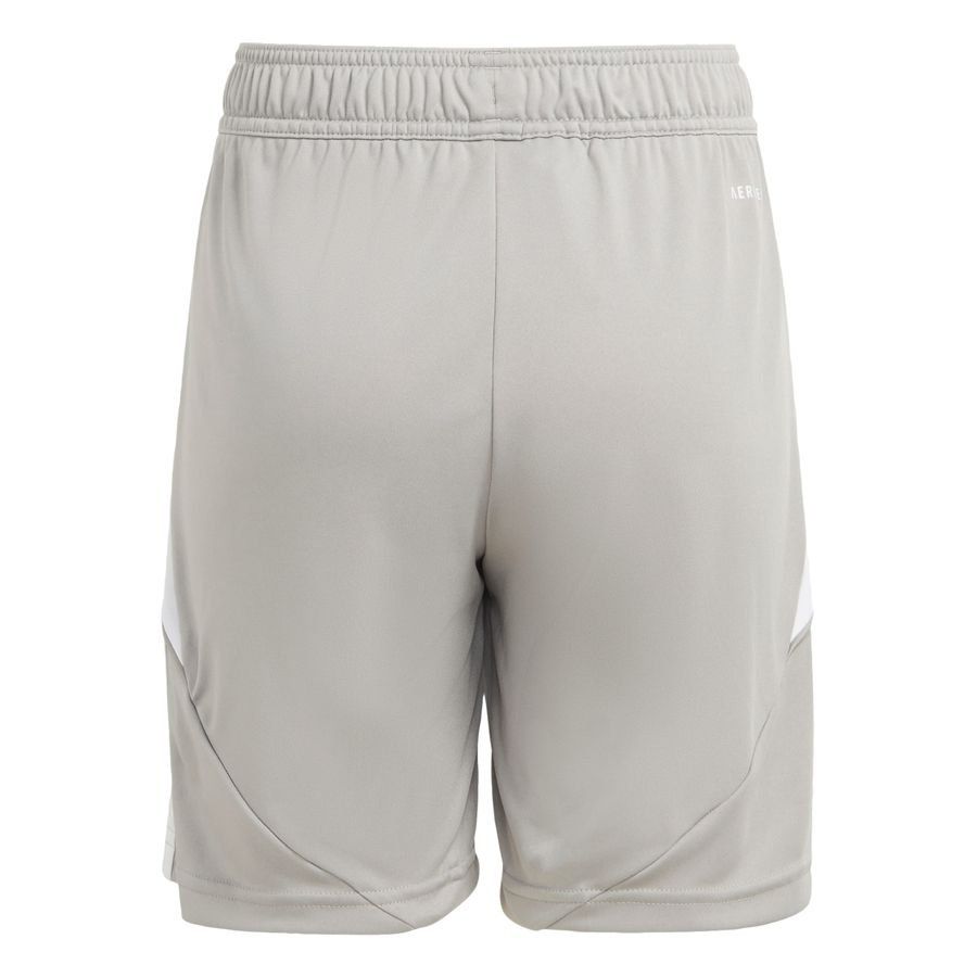 Adidas Short Tiro 24 Enfants
