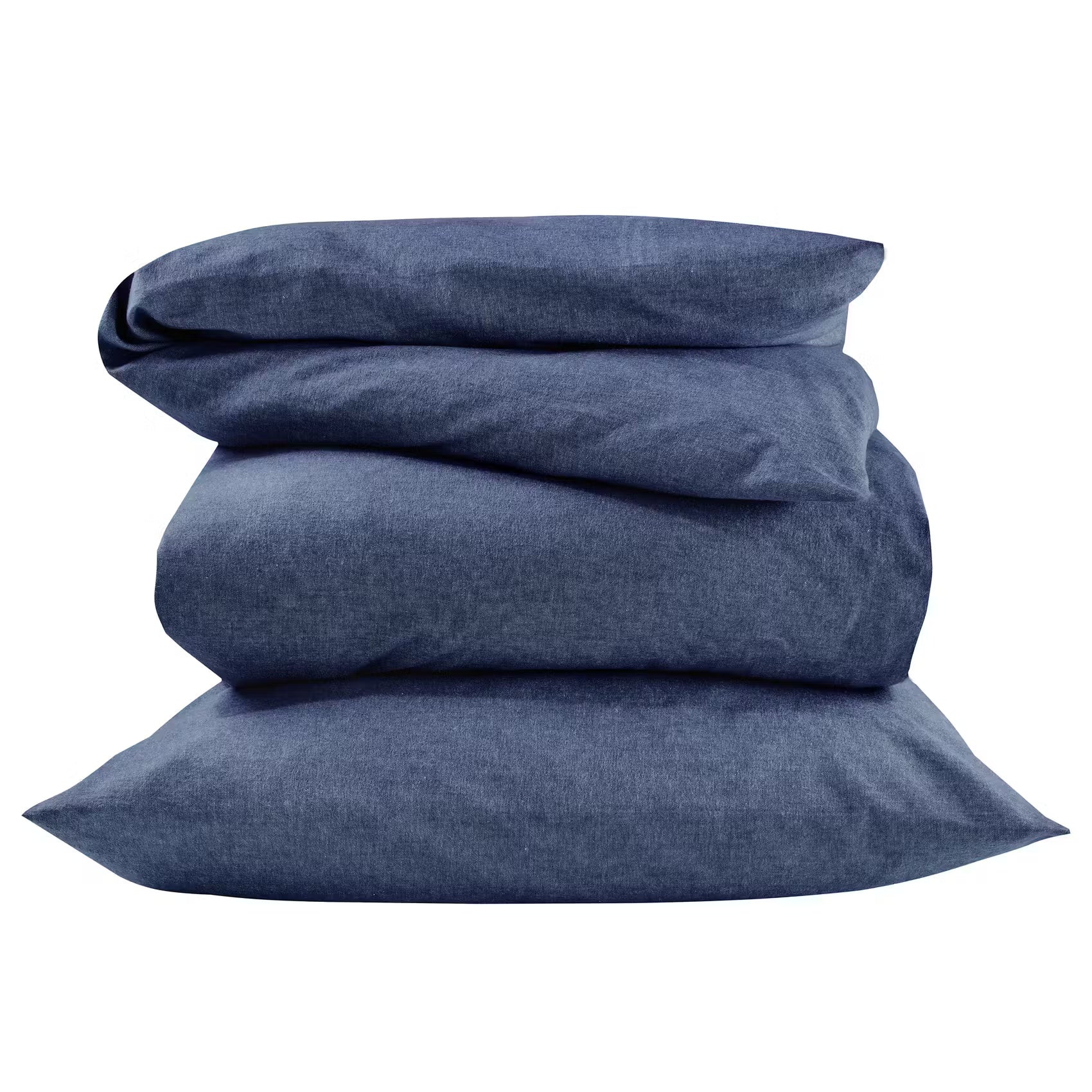 NOVA SCOTIA Bettwäsche Flanell