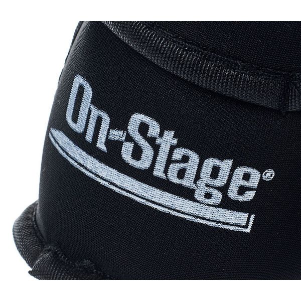 On-Stage Cup Holder MSA5050