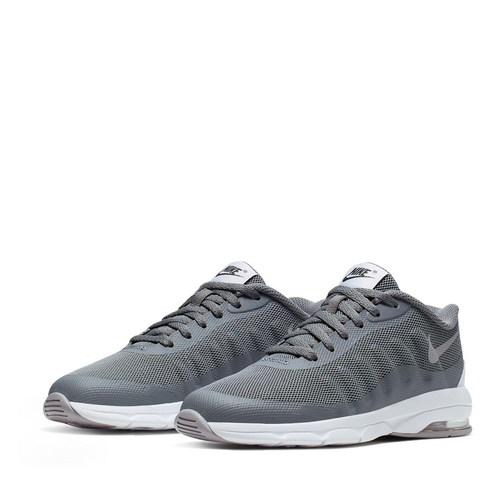 Nike Air Max Invigor Little Kids Shoe