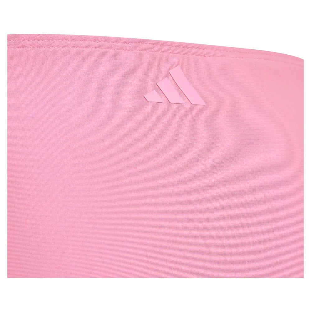 adidas Logo bikini