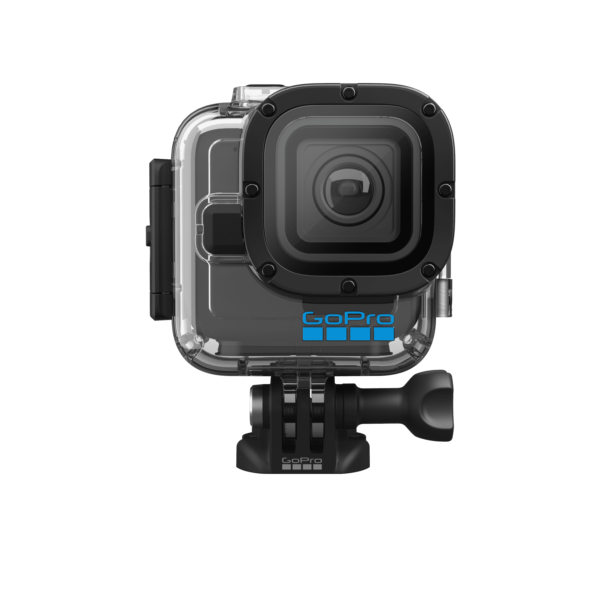 HERO11 Black Mini Tauchgehäuse(Der ultimative Unterwasser-Kameraschutz)