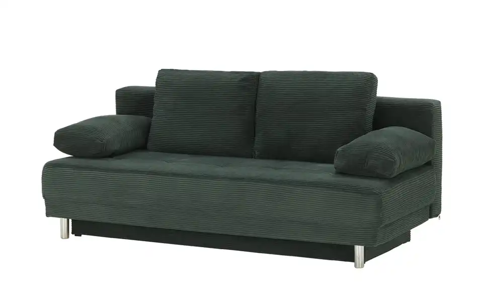 Schlafsofa Conan