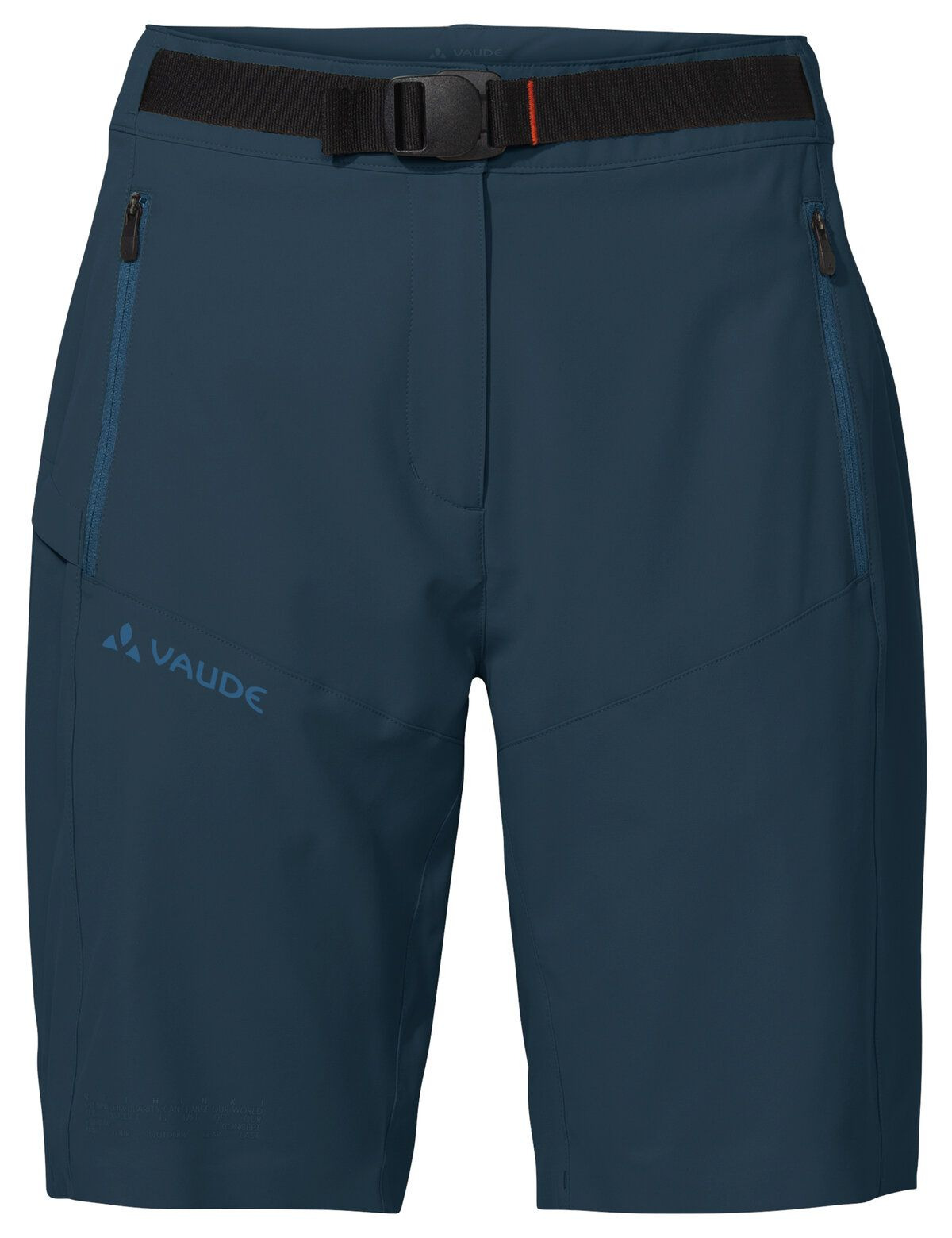 Women's Elope Shorts