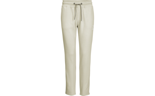 Killtec GS 164 Damen Sweathose