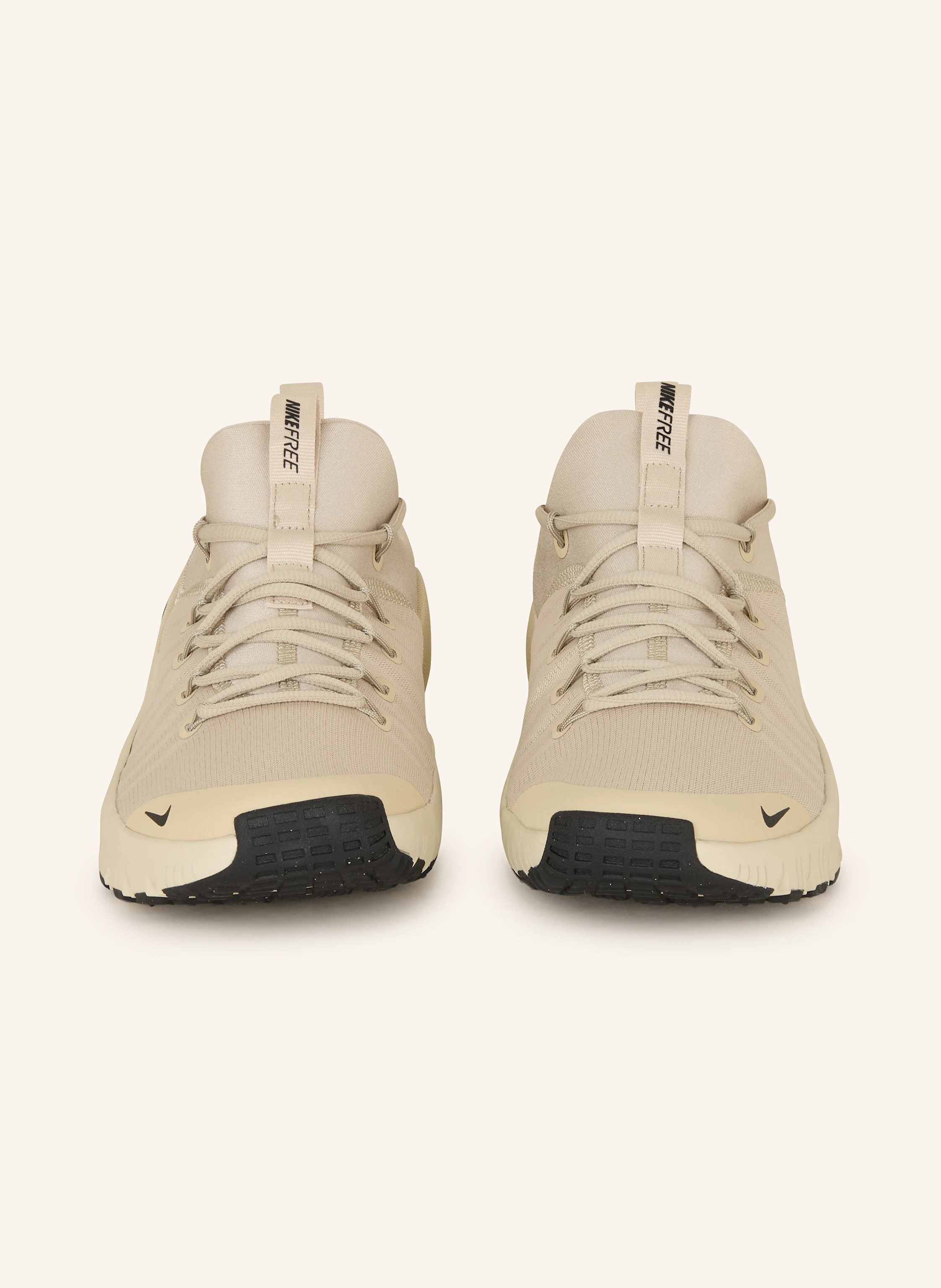 Nike Fitnessschuhe FREE METCON 6
