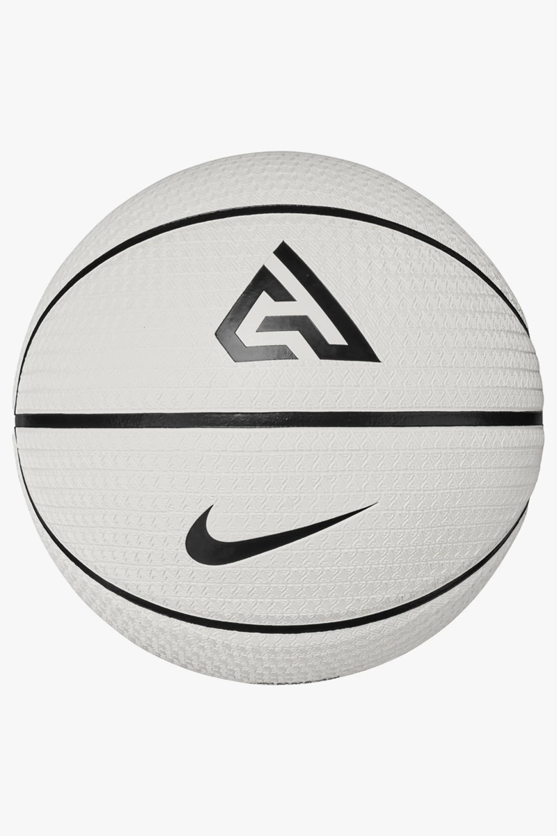 Nike Playground 2.0 Antetokounmpo Basketball