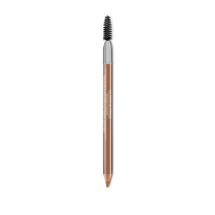 Crayons sourcils Blond