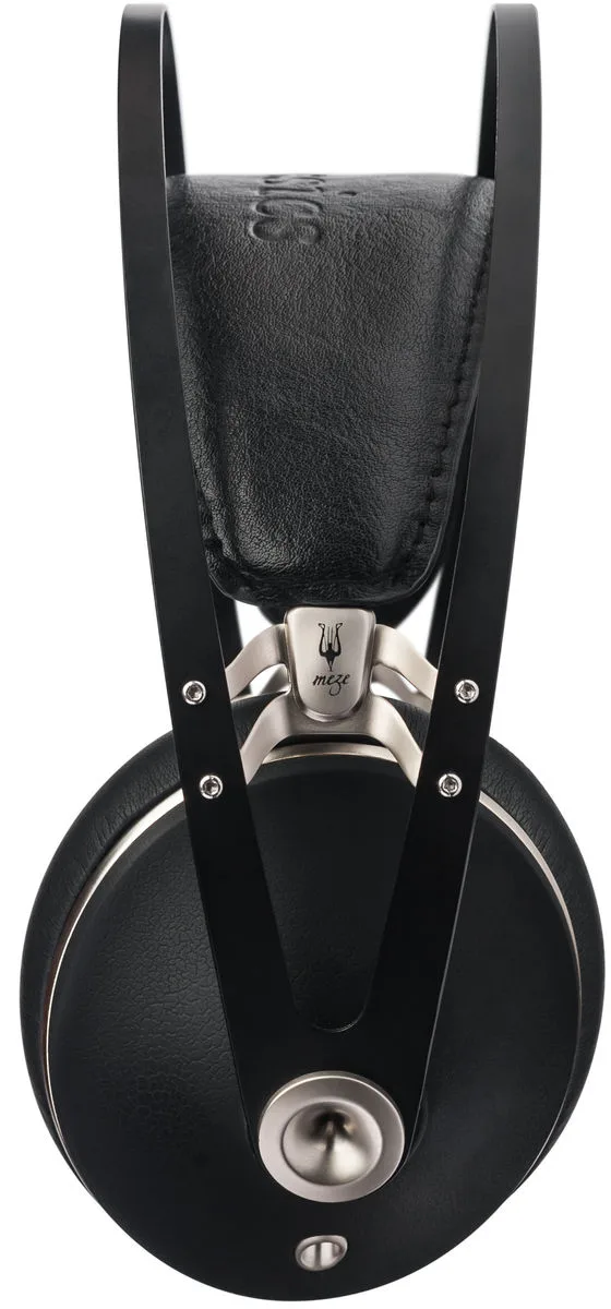 Meze 99 Neo Casques hi-fi