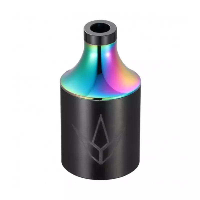Peg trottinette BLUNT Street Oil Slick