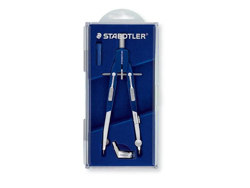 Passersæt STAEDTLER® Mars® Comfort
