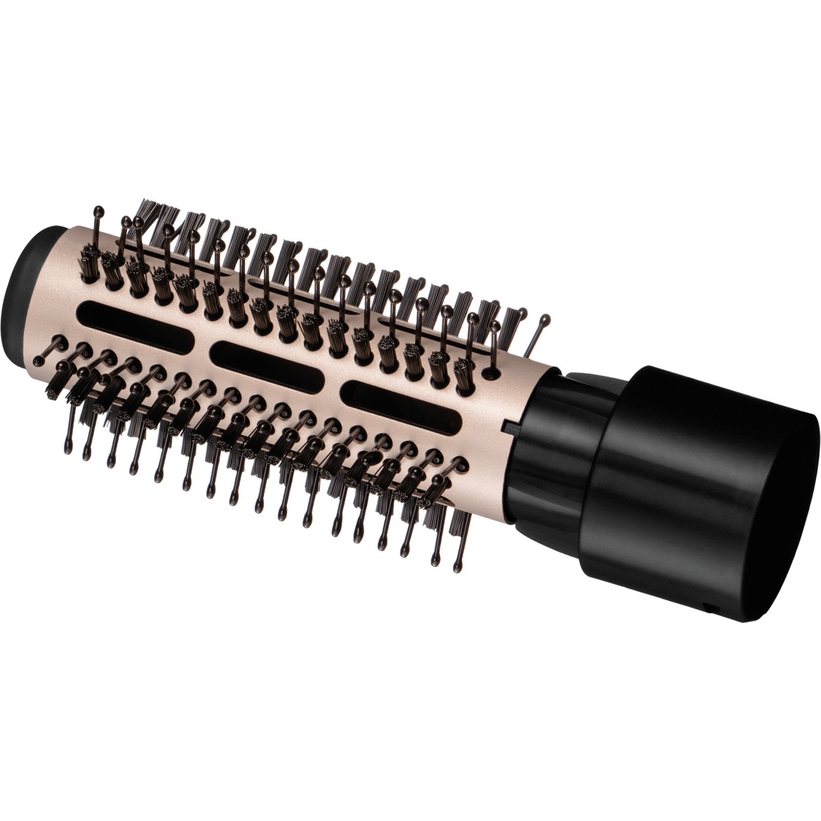 Remington Warmluftbürste AS5901 Coconut Smooth