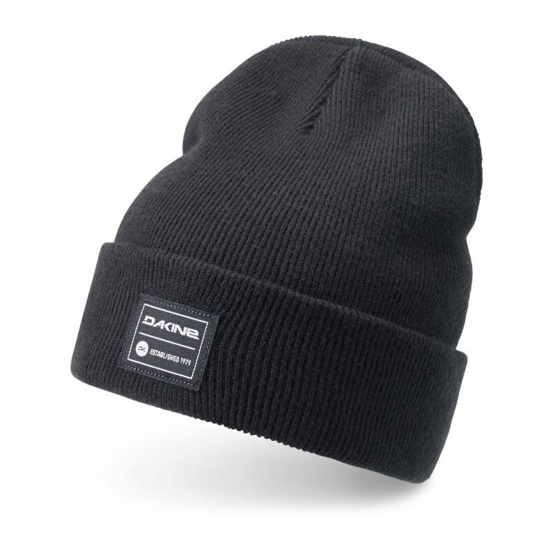 Cutter Beanie - Bonnet